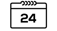 Garagedeuren service