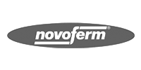Novoferm garagedeur storing